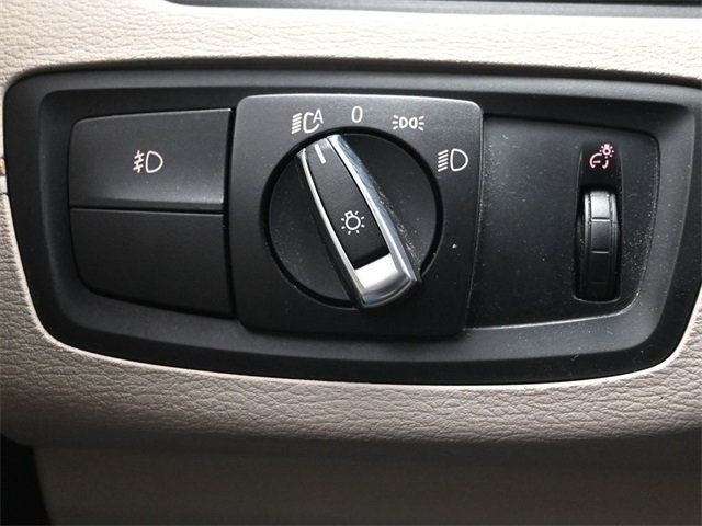 2019 BMW X2 xDrive28i - 22976846 - 29