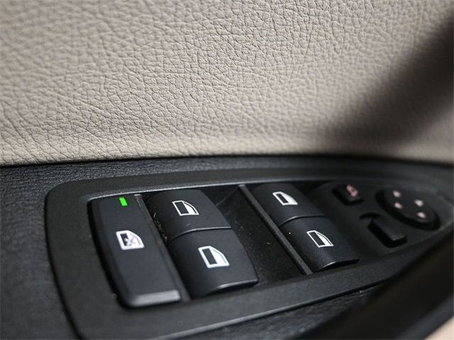 2019 BMW X2 xDrive28i - 22976846 - 30