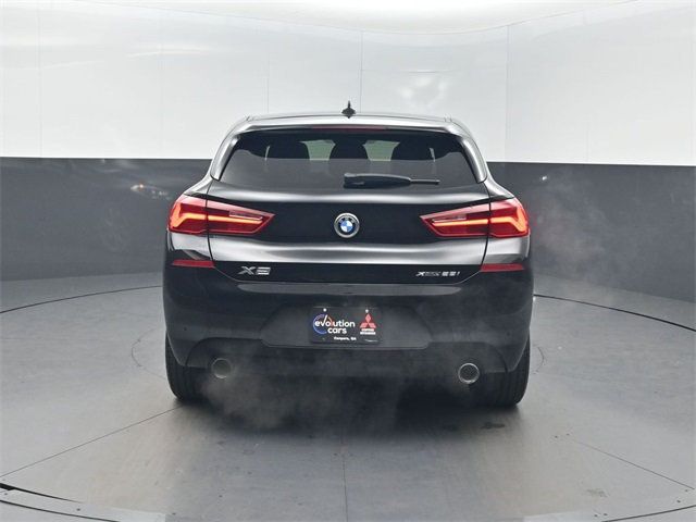 2019 BMW X2 xDrive28i - 22976846 - 33