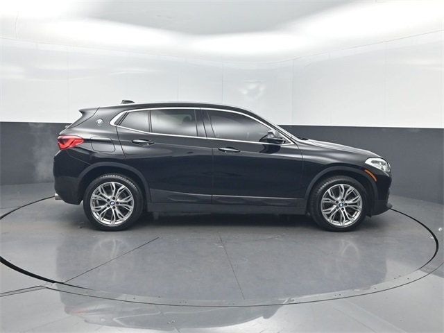 2019 BMW X2 xDrive28i - 22976846 - 35