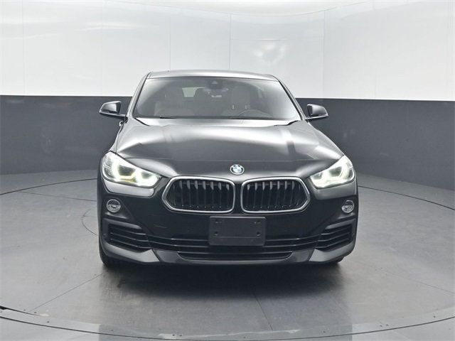 2019 BMW X2 xDrive28i - 22976846 - 37