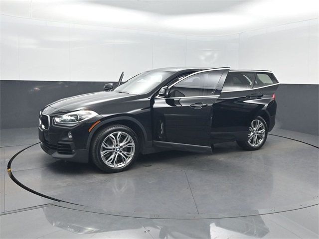 2019 BMW X2 xDrive28i - 22976846 - 38