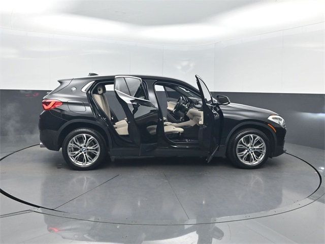 2019 BMW X2 xDrive28i - 22976846 - 39