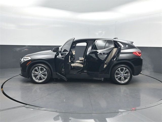 2019 BMW X2 xDrive28i - 22976846 - 41
