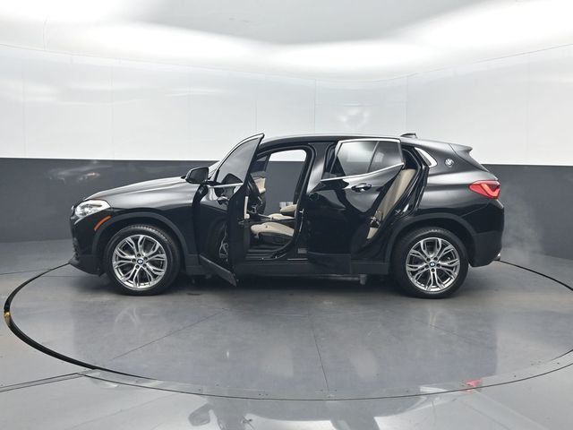 2019 BMW X2 xDrive28i - 22976846 - 42