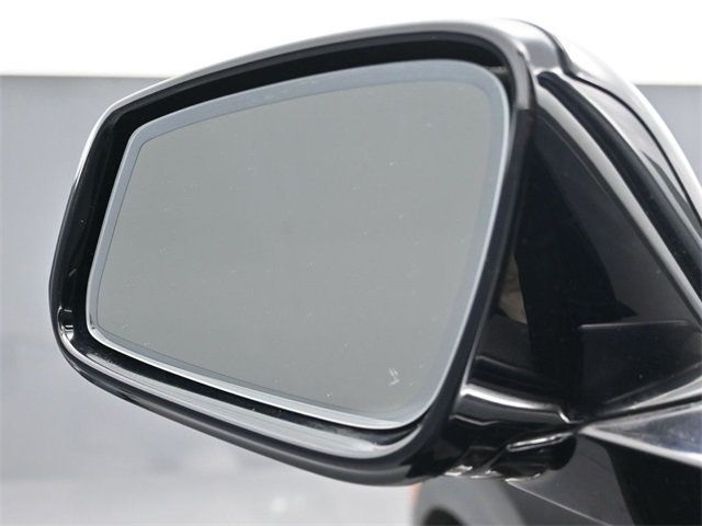 2019 BMW X2 xDrive28i - 22976846 - 7