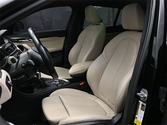 2019 BMW X2 xDrive28i - 22976846 - 8