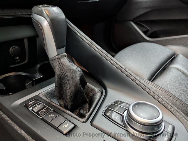 2019 BMW X2 xDrive28i Sports Activity Vehicle - 22967957 - 17