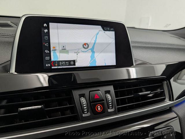 2019 BMW X2 xDrive28i Sports Activity Vehicle - 22967957 - 19