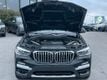 2019 BMW X3 2019 BMW X3 4D SUV 30I SDRIVE XLINE 2.0L TURBO 615-730-9991 - 22719560 - 25