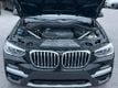 2019 BMW X3 2019 BMW X3 4D SUV 30I SDRIVE XLINE 2.0L TURBO 615-730-9991 - 22719560 - 26