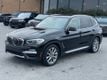 2019 BMW X3 2019 BMW X3 4D SUV 30I SDRIVE XLINE 2.0L TURBO 615-730-9991 - 22719560 - 2