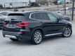 2019 BMW X3 2019 BMW X3 4D SUV 30I SDRIVE XLINE 2.0L TURBO 615-730-9991 - 22719560 - 30