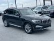 2019 BMW X3 2019 BMW X3 4D SUV 30I SDRIVE XLINE 2.0L TURBO 615-730-9991 - 22719560 - 3