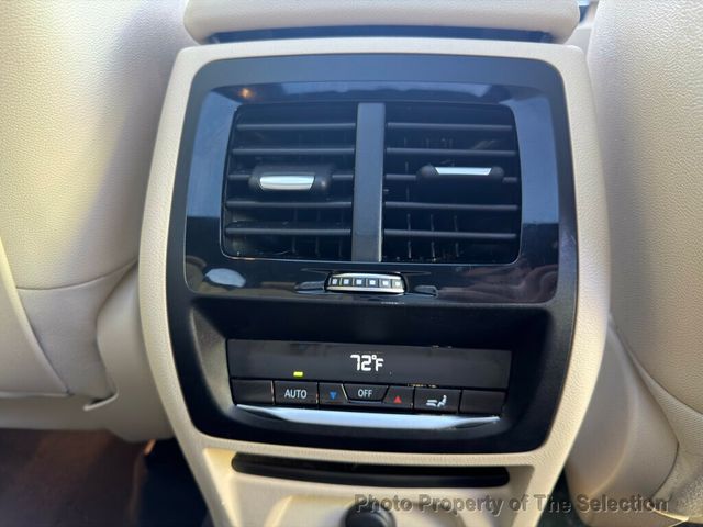 2019 BMW X3 30i xDRIVE W/DRIVER ASSISTANCE & CONVENIENCE PKGS - 22963071 - 44