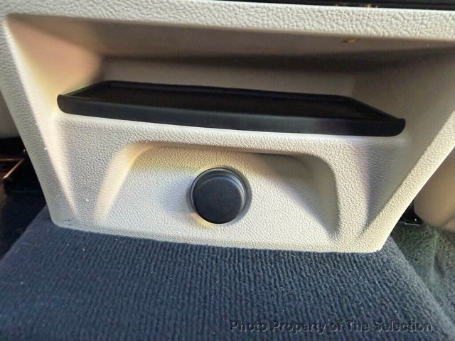 2019 BMW X3 30i xDRIVE W/DRIVER ASSISTANCE & CONVENIENCE PKGS - 22963071 - 45