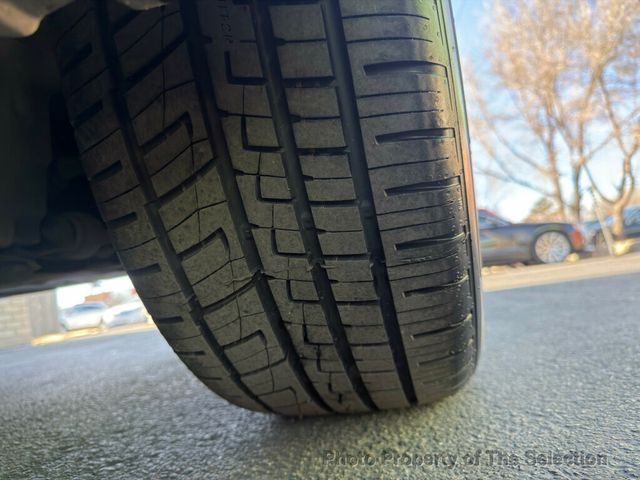 2019 BMW X3 30i xDRIVE W/DRIVER ASSISTANCE & CONVENIENCE PKGS - 22963071 - 52