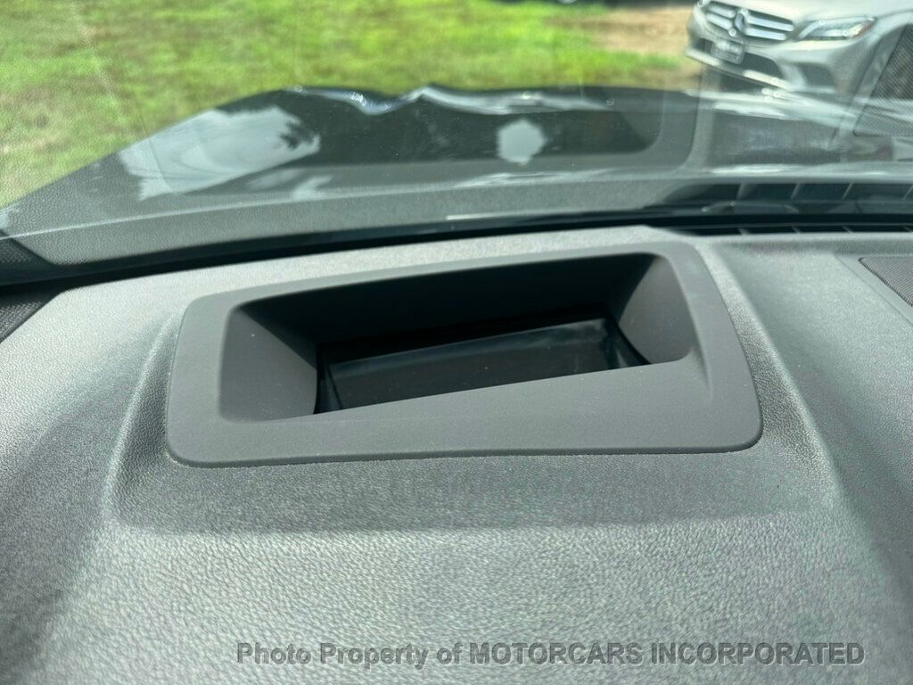 2019 Bmw X3 xDrive30i photo 24