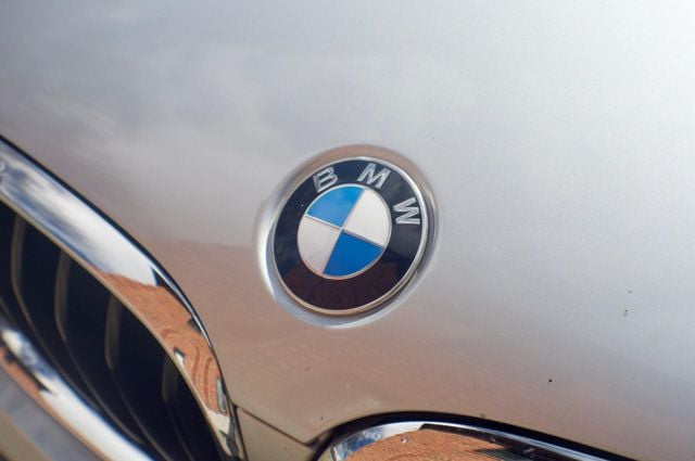 2019 BMW X3 LocalTrade/M-Sport2Pkg/DrivingAssistancePkg/PremiumPkg/NAV - 22987792 - 10