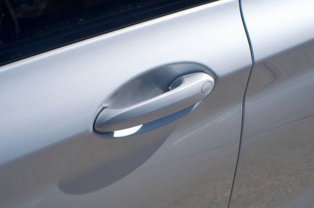 2019 BMW X3 LocalTrade/M-Sport2Pkg/DrivingAssistancePkg/PremiumPkg/NAV - 22987792 - 11