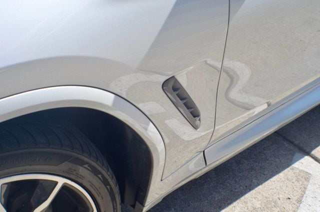 2019 BMW X3 LocalTrade/M-Sport2Pkg/DrivingAssistancePkg/PremiumPkg/NAV - 22987792 - 13