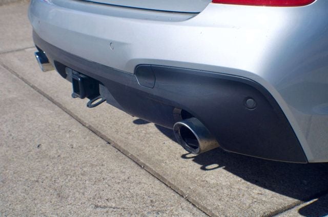 2019 BMW X3 LocalTrade/M-Sport2Pkg/DrivingAssistancePkg/PremiumPkg/NAV - 22987792 - 14