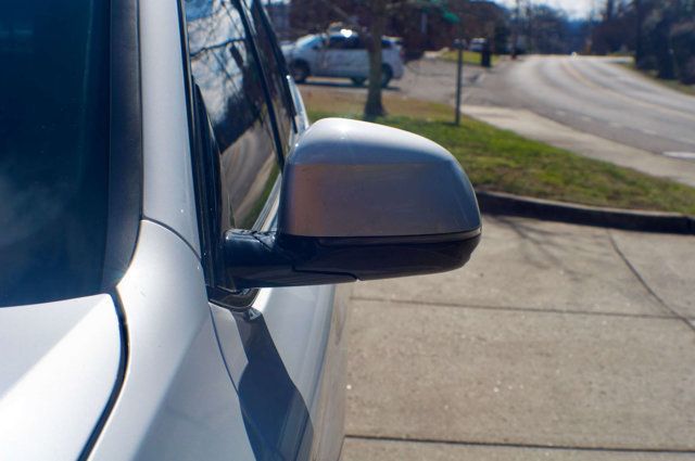 2019 BMW X3 LocalTrade/M-Sport2Pkg/DrivingAssistancePkg/PremiumPkg/NAV - 22987792 - 17