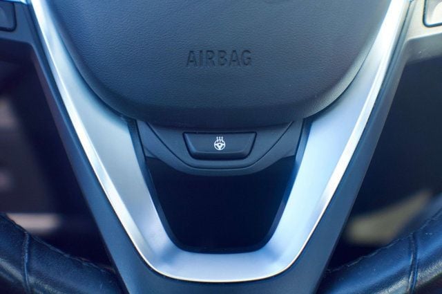 2019 BMW X3 LocalTrade/M-Sport2Pkg/DrivingAssistancePkg/PremiumPkg/NAV - 22987792 - 23