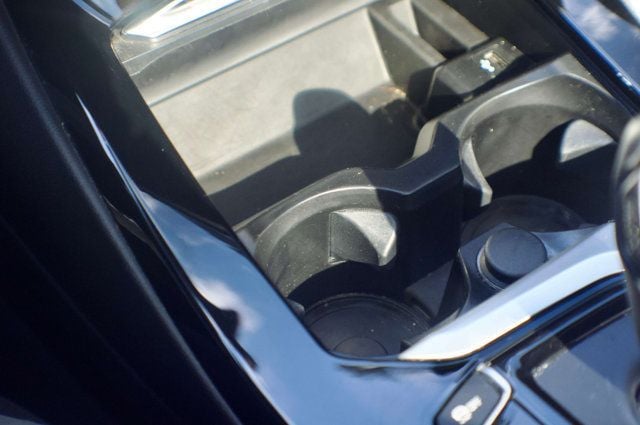 2019 BMW X3 LocalTrade/M-Sport2Pkg/DrivingAssistancePkg/PremiumPkg/NAV - 22987792 - 26