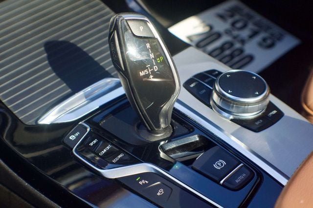 2019 BMW X3 LocalTrade/M-Sport2Pkg/DrivingAssistancePkg/PremiumPkg/NAV - 22987792 - 30