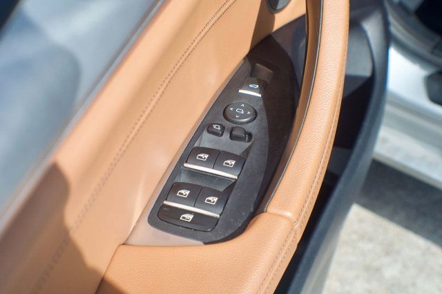 2019 BMW X3 LocalTrade/M-Sport2Pkg/DrivingAssistancePkg/PremiumPkg/NAV - 22987792 - 34