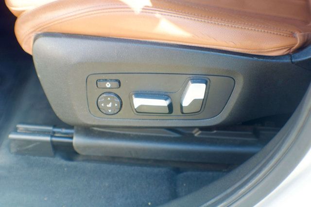 2019 BMW X3 LocalTrade/M-Sport2Pkg/DrivingAssistancePkg/PremiumPkg/NAV - 22987792 - 35