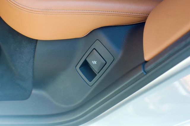 2019 BMW X3 LocalTrade/M-Sport2Pkg/DrivingAssistancePkg/PremiumPkg/NAV - 22987792 - 36