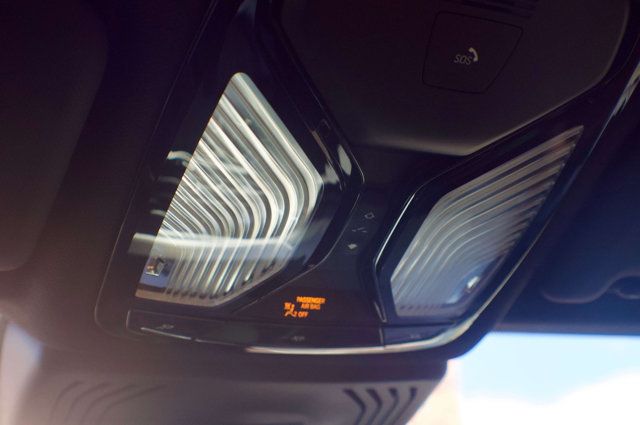 2019 BMW X3 LocalTrade/M-Sport2Pkg/DrivingAssistancePkg/PremiumPkg/NAV - 22987792 - 38