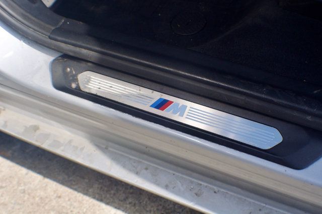 2019 BMW X3 LocalTrade/M-Sport2Pkg/DrivingAssistancePkg/PremiumPkg/NAV - 22987792 - 39