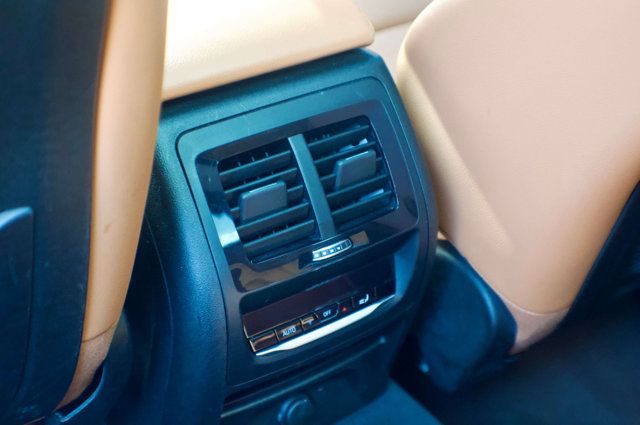 2019 BMW X3 LocalTrade/M-Sport2Pkg/DrivingAssistancePkg/PremiumPkg/NAV - 22987792 - 46