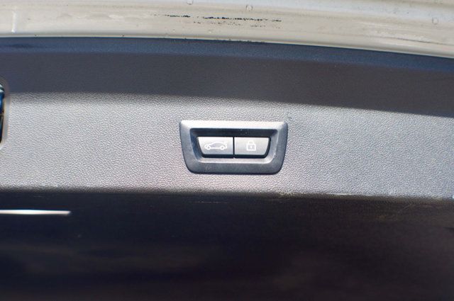 2019 BMW X3 LocalTrade/M-Sport2Pkg/DrivingAssistancePkg/PremiumPkg/NAV - 22987792 - 51