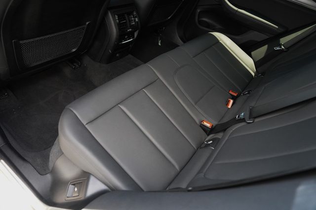 2019 BMW X3 M40i Sports Activity Vehicle - 23038444 - 13