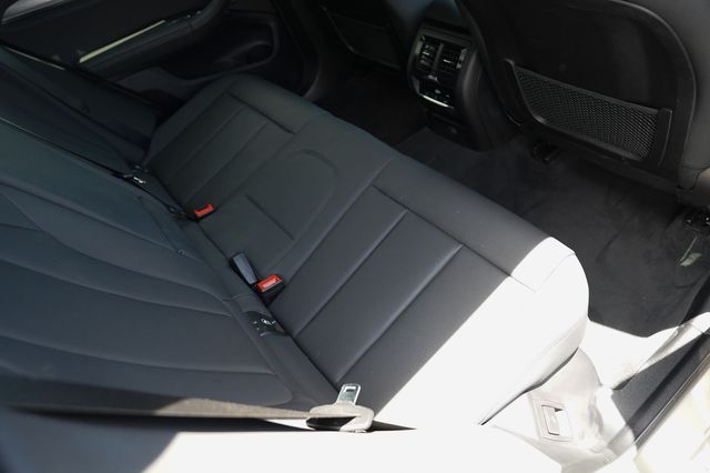 2019 BMW X3 M40i Sports Activity Vehicle - 23038444 - 15