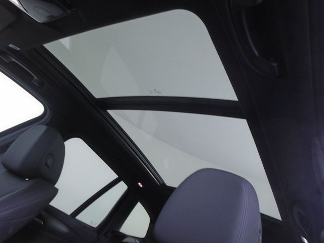 2019 BMW X3 M40i Sports Activity Vehicle - 22952085 - 9