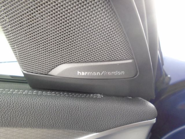 2019 BMW X3 M40i Sports Activity Vehicle - 22952085 - 11