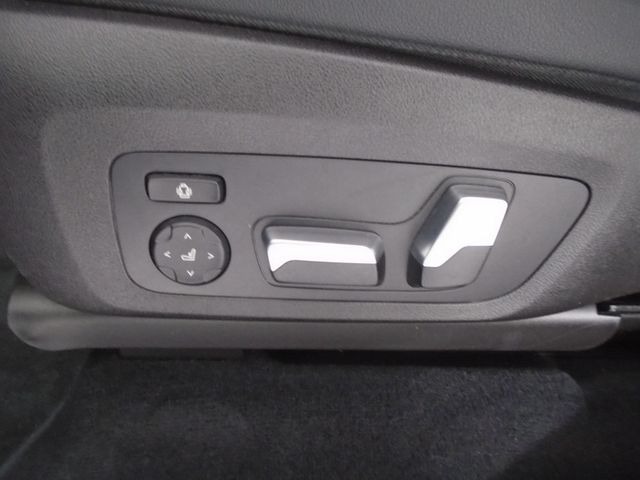 2019 BMW X3 M40i Sports Activity Vehicle - 22952085 - 13