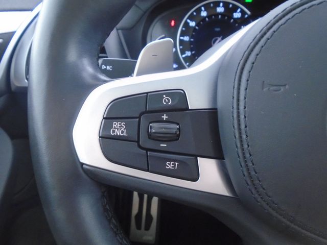 2019 BMW X3 M40i Sports Activity Vehicle - 22952085 - 15