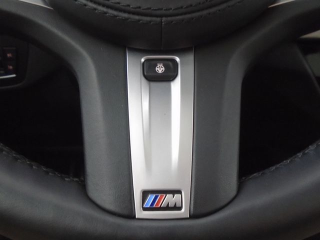 2019 BMW X3 M40i Sports Activity Vehicle - 22952085 - 17