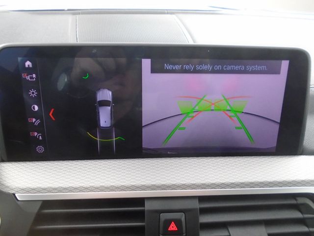 2019 BMW X3 M40i Sports Activity Vehicle - 22952085 - 22