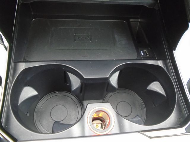 2019 BMW X3 M40i Sports Activity Vehicle - 22952085 - 25