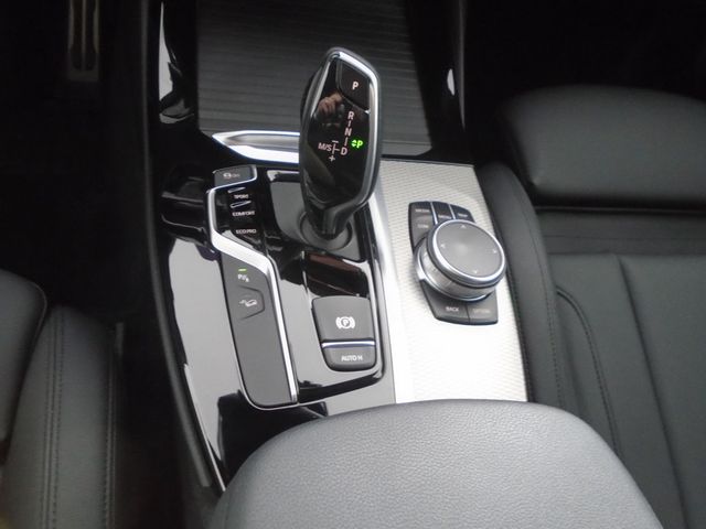 2019 BMW X3 M40i Sports Activity Vehicle - 22952085 - 26