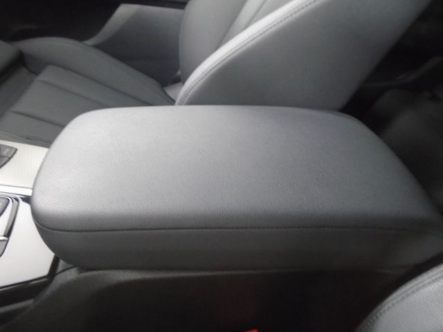 2019 BMW X3 M40i Sports Activity Vehicle - 22952085 - 27