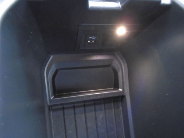 2019 BMW X3 M40i Sports Activity Vehicle - 22952085 - 28