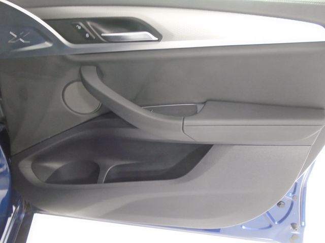 2019 BMW X3 M40i Sports Activity Vehicle - 22952085 - 29